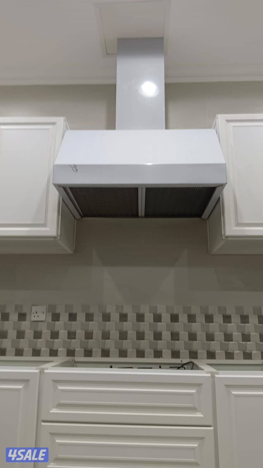 مطبخ مادخانة13