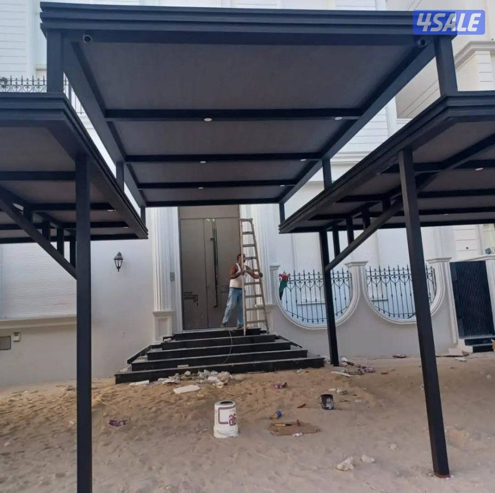 مطبخ مادخانة14