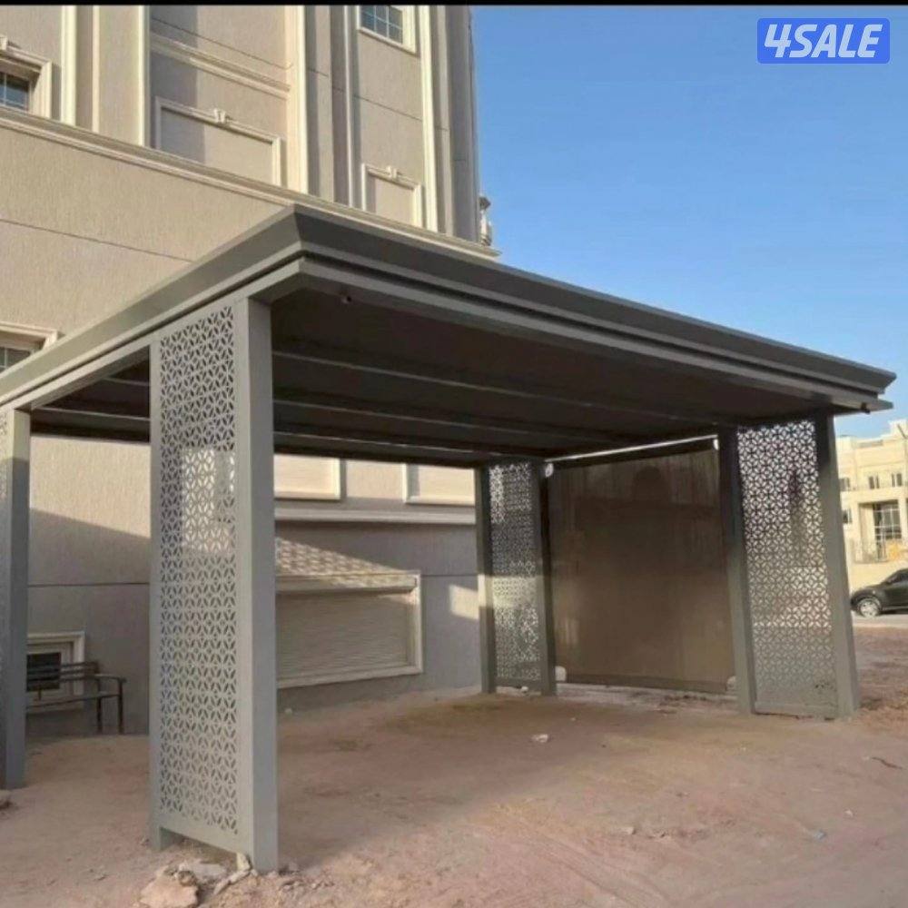 مطبخ مادخانة15