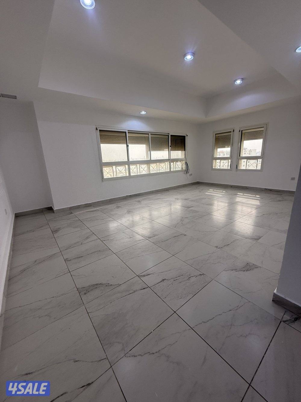 لايجار دور بعماير جابر الاحمد قطعه 5اطلاله علي البحر1