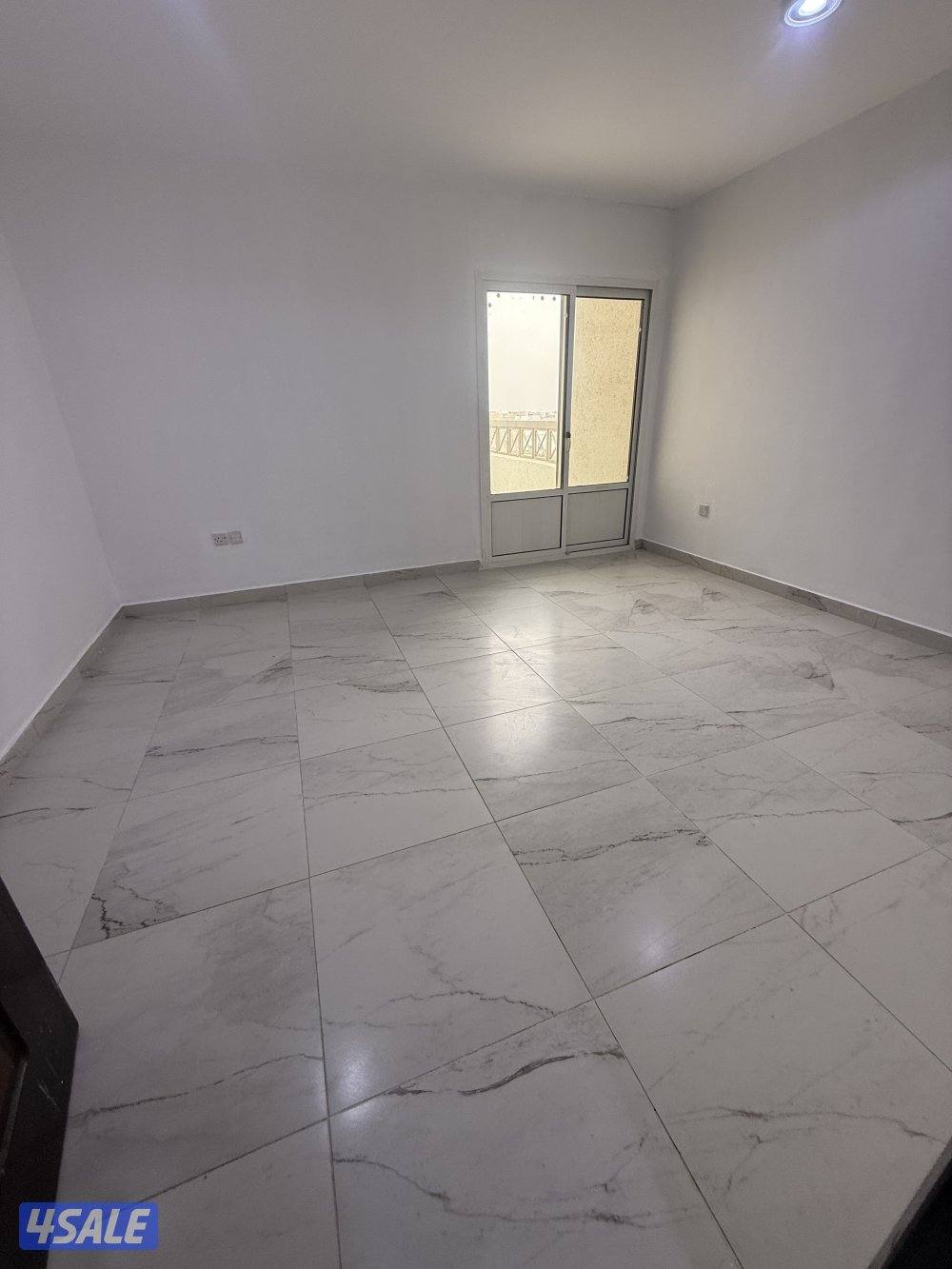 لايجار دور بعماير جابر الاحمد قطعه 5اطلاله علي البحر2