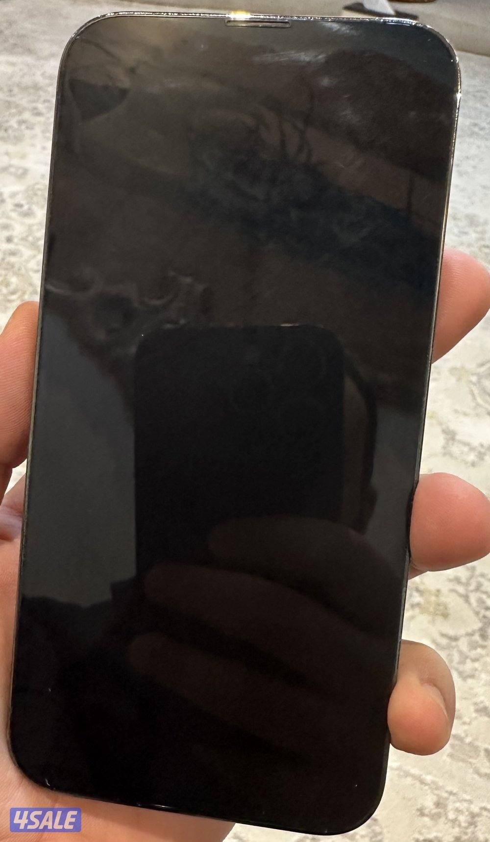 ايفون 13 برو 256 زيتي2