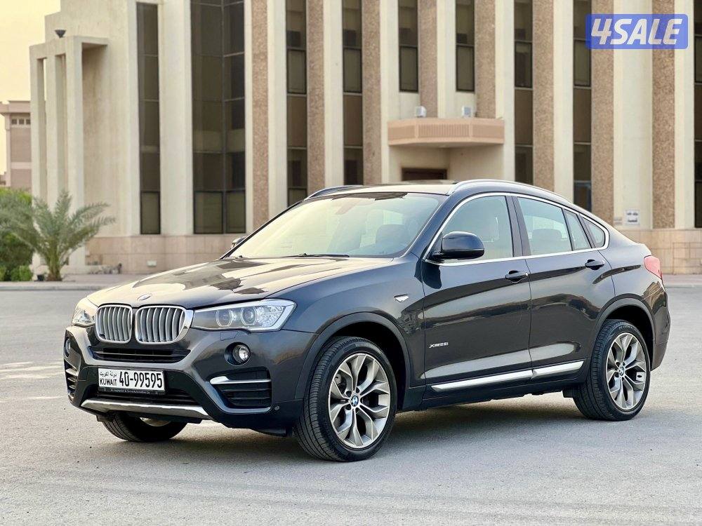 عداد 59 بحالة ممتازه جدا داخلية تان موديل ٢٠١٧2