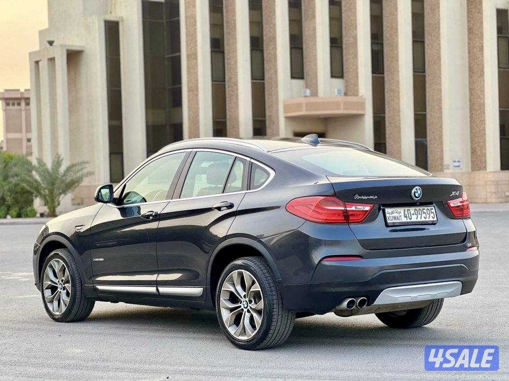 عداد 59 بحالة ممتازه جدا داخلية تان موديل ٢٠١٧1