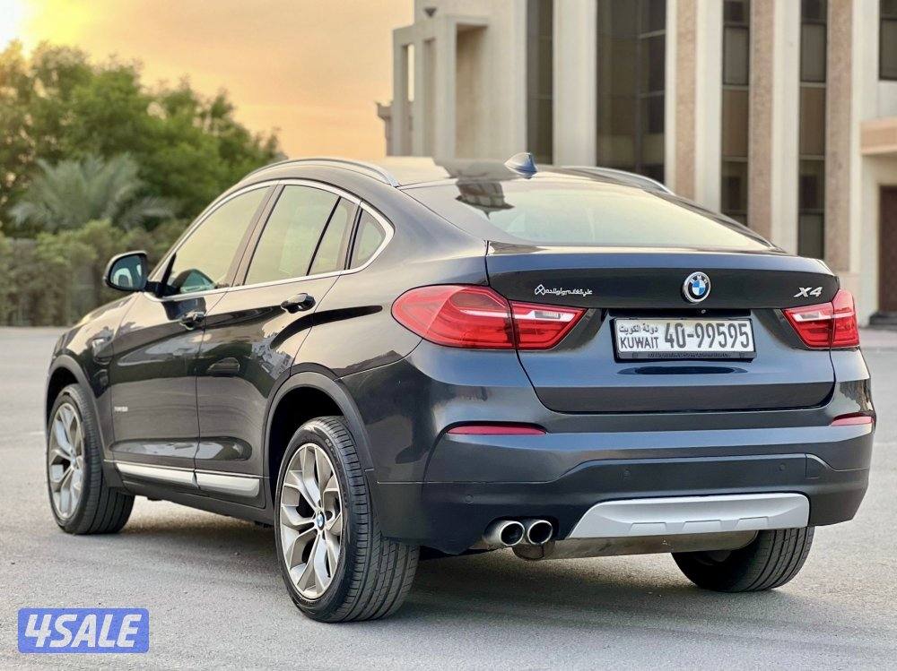 عداد 59 بحالة ممتازه جدا داخلية تان موديل ٢٠١٧3