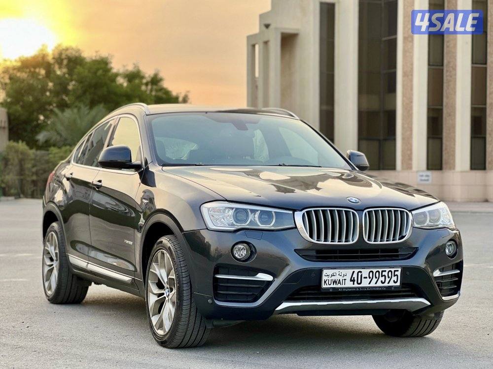 عداد 59 بحالة ممتازه جدا داخلية تان موديل ٢٠١٧4