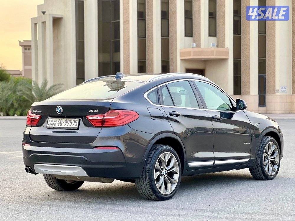 عداد 59 بحالة ممتازه جدا داخلية تان موديل ٢٠١٧5