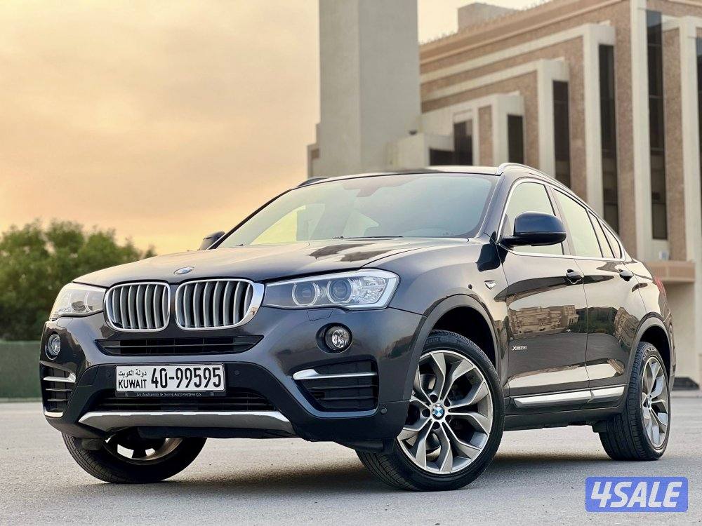 عداد 59 بحالة ممتازه جدا داخلية تان موديل ٢٠١٧8