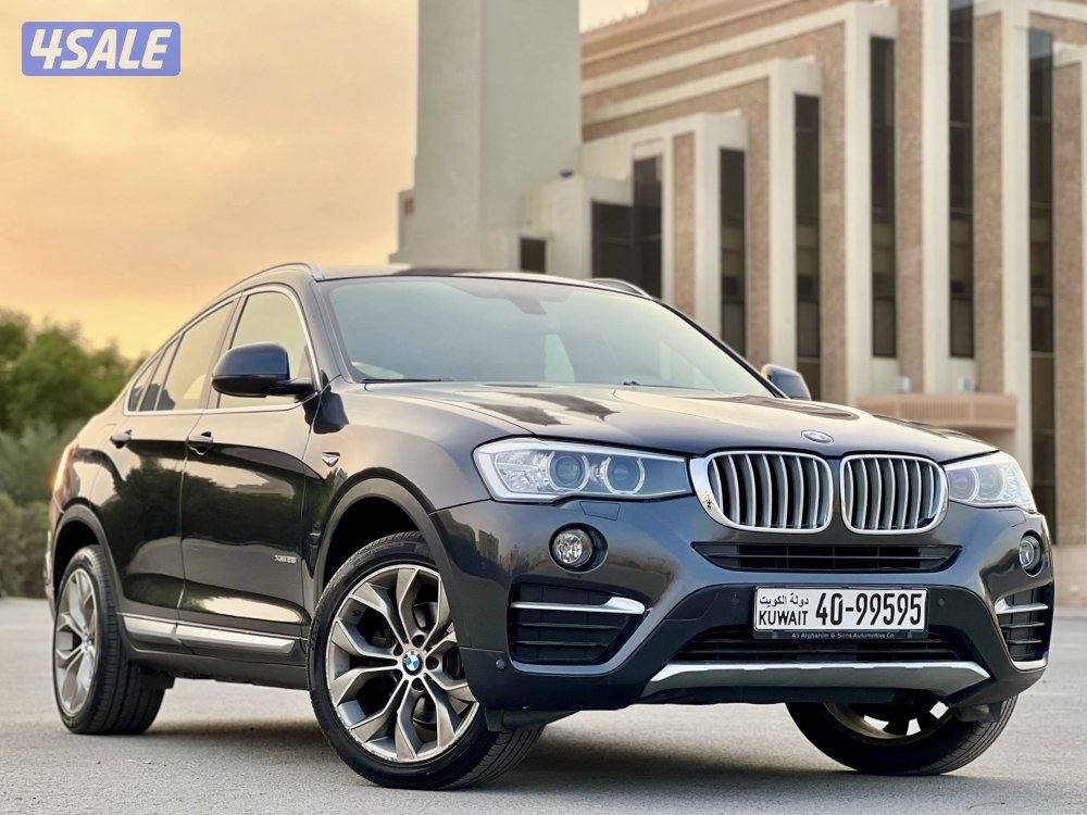 عداد 59 بحالة ممتازه جدا داخلية تان موديل ٢٠١٧9