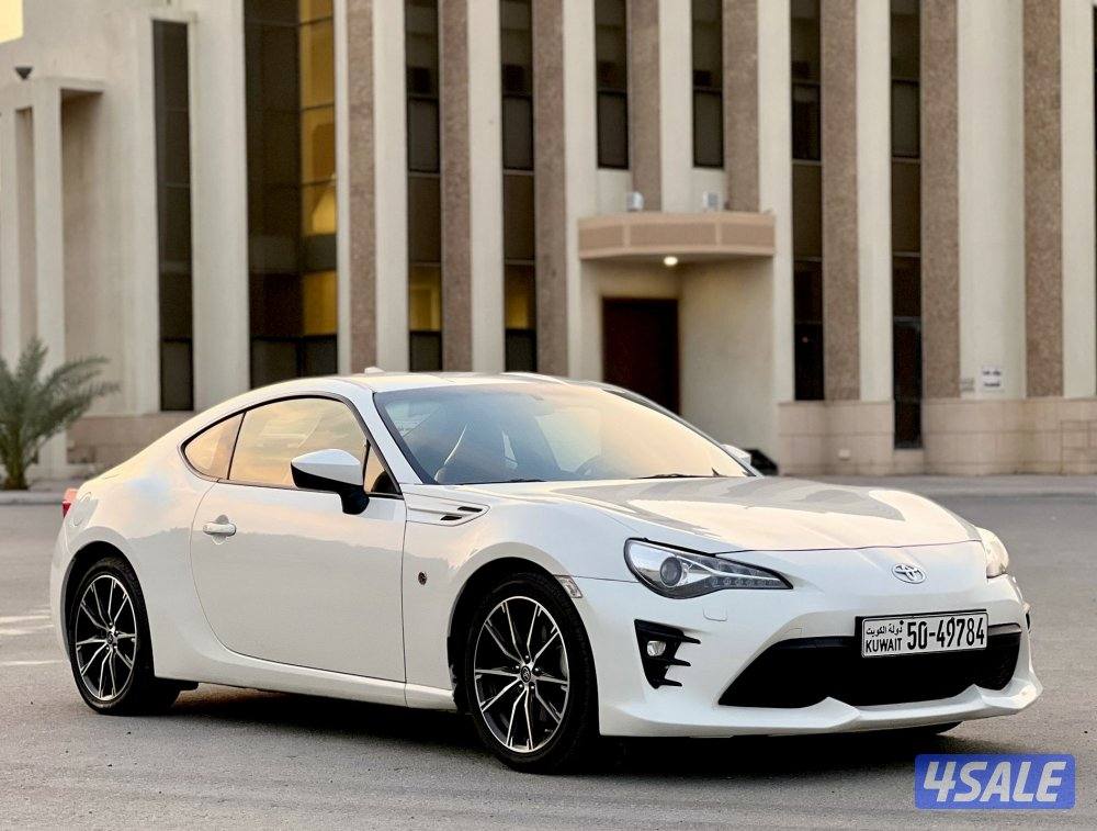 بحالة ممتازه موديل 20190