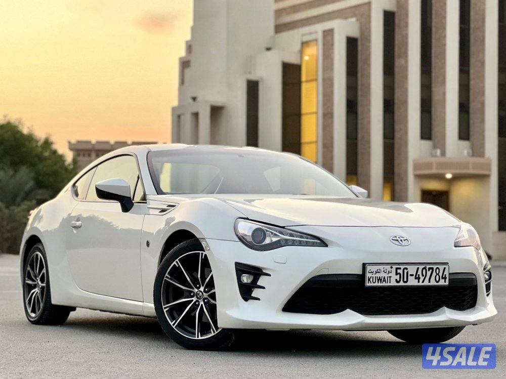 بحالة ممتازه موديل 20198