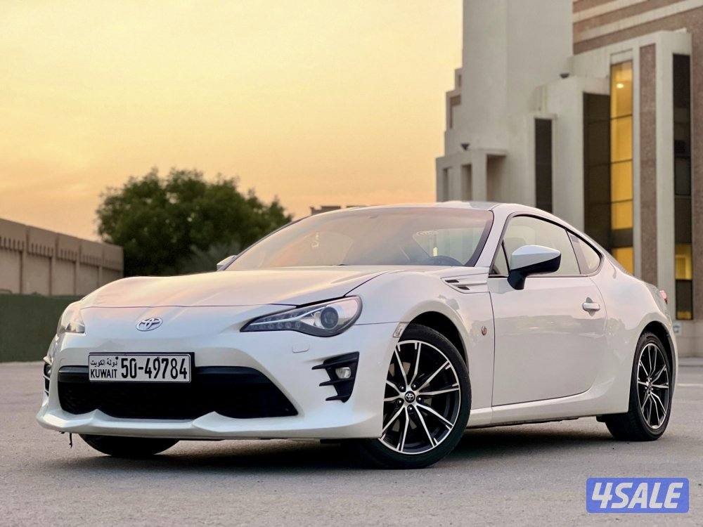 بحالة ممتازه موديل 20199