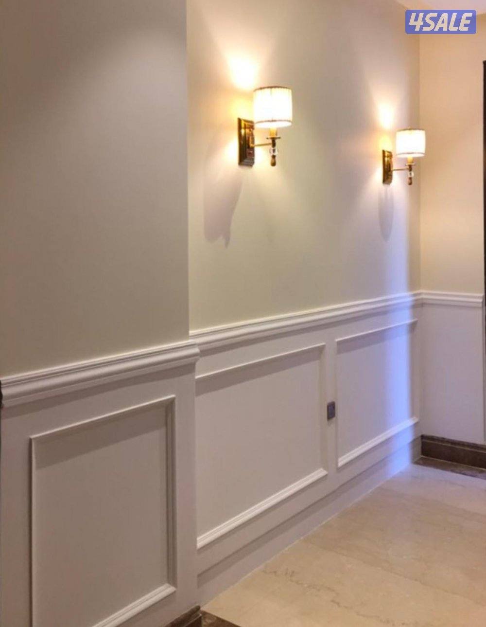 جبسم بورد امركي مخفي توفا سيمنت بورد باب كارتون سعر معقول7