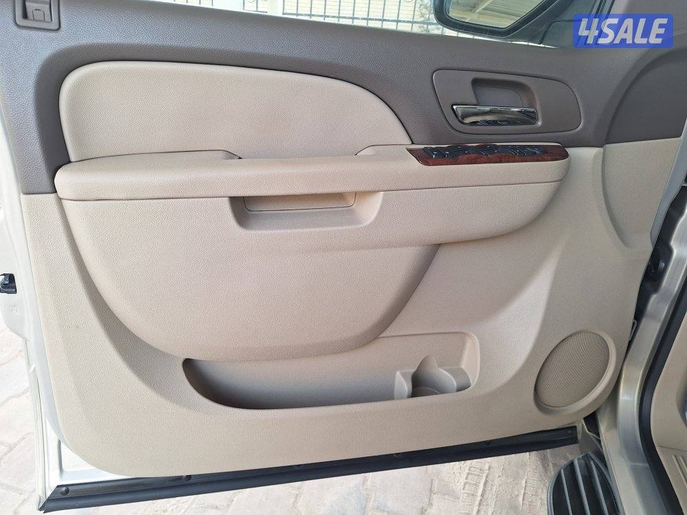 للبيع للبيع0