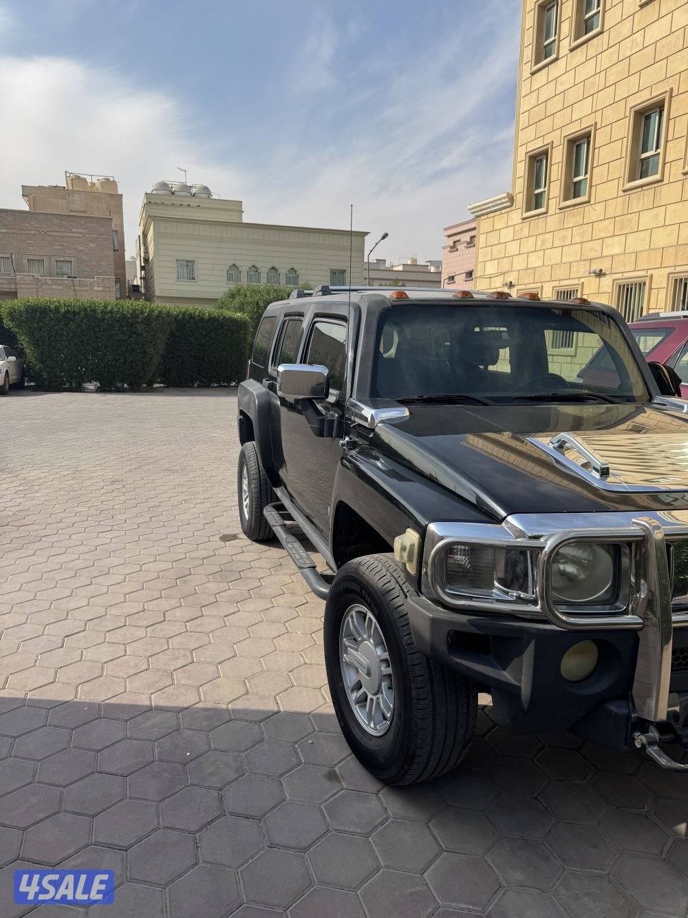 البيع سيرتين  التواصل 55511/8990