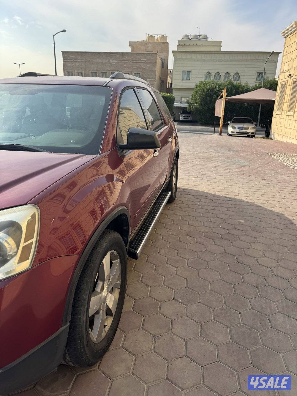 البيع سيرتين  التواصل 55511/8993