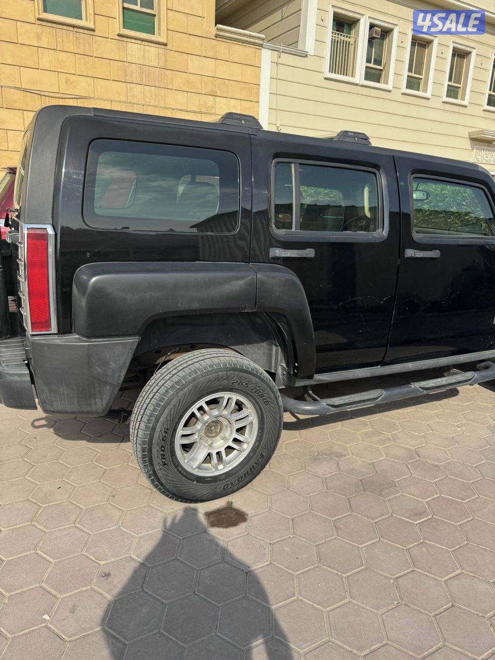 البيع سيرتين  التواصل 55511/8994