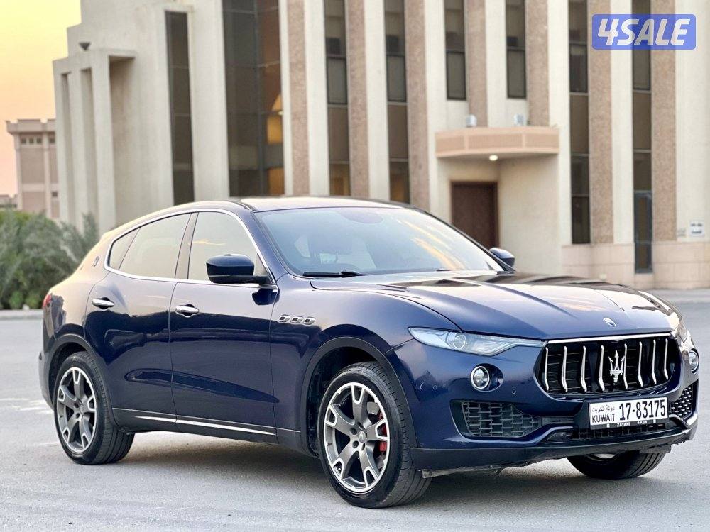 يوجد ضربه بالشاصي موديل 2020 عداد 67 الف بحالة ممتازه0