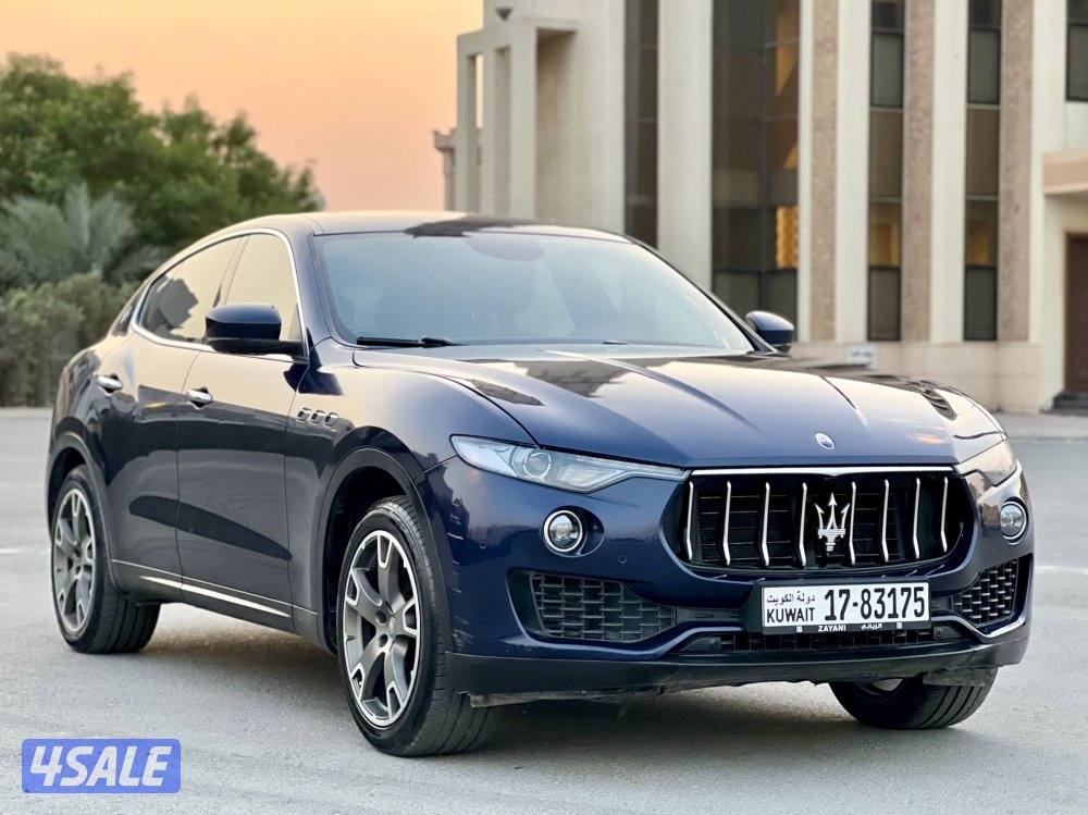 يوجد ضربه بالشاصي موديل 2020 عداد 67 الف بحالة ممتازه2