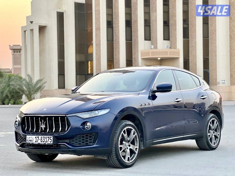 يوجد ضربه بالشاصي موديل 2020 عداد 67 الف بحالة ممتازه4