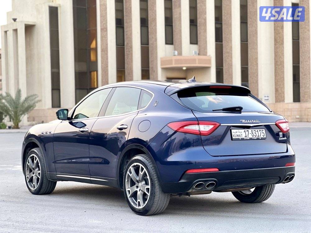 يوجد ضربه بالشاصي موديل 2020 عداد 67 الف بحالة ممتازه3