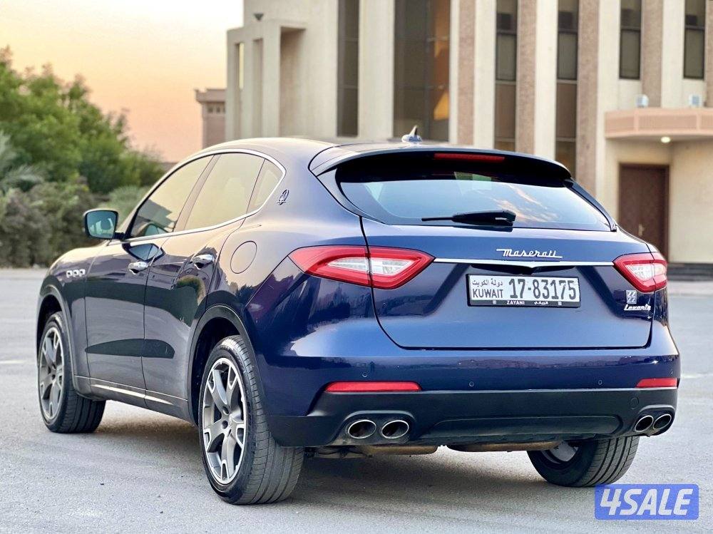 يوجد ضربه بالشاصي موديل 2020 عداد 67 الف بحالة ممتازه5