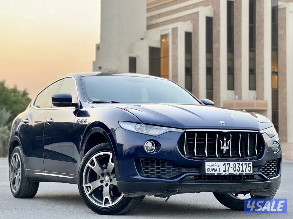 يوجد ضربه بالشاصي موديل 2020 عداد 67 الف بحالة ممتازه8