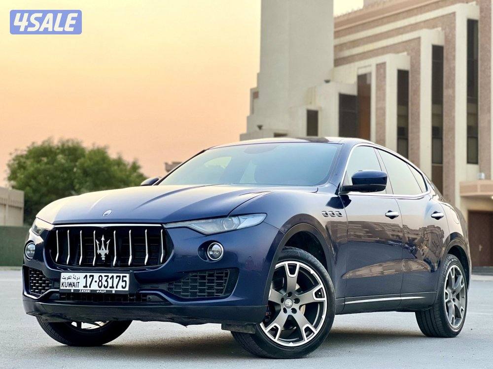 يوجد ضربه بالشاصي موديل 2020 عداد 67 الف بحالة ممتازه9