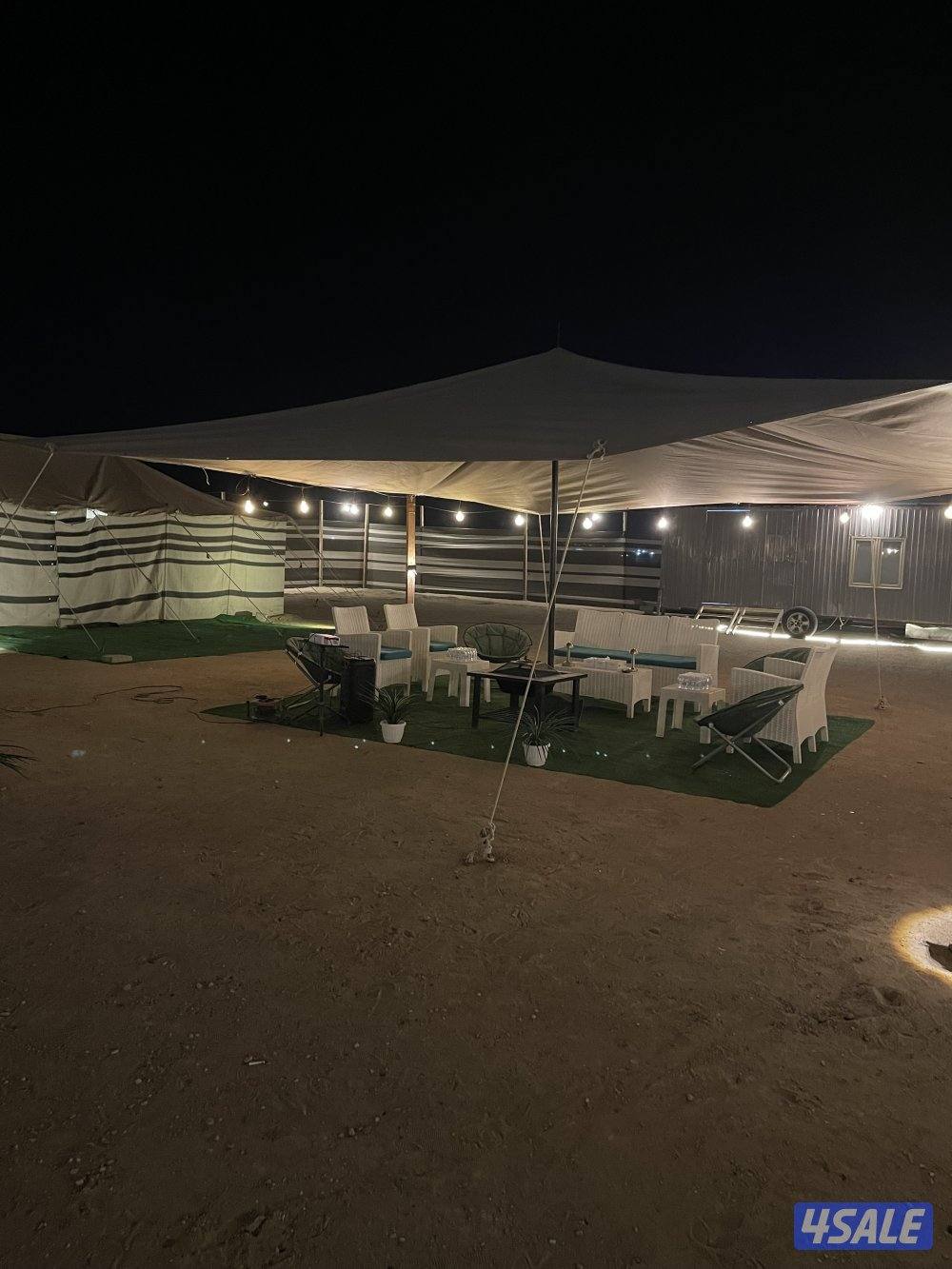 للاجار كشته7