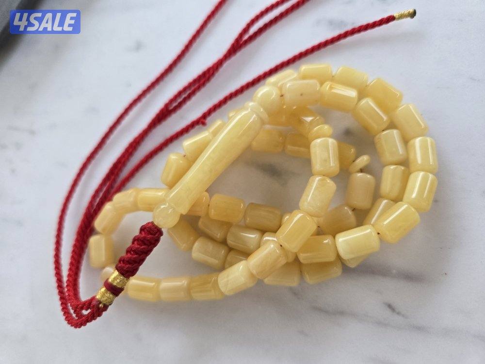 مسباح كهرب ، ناعم جديد0