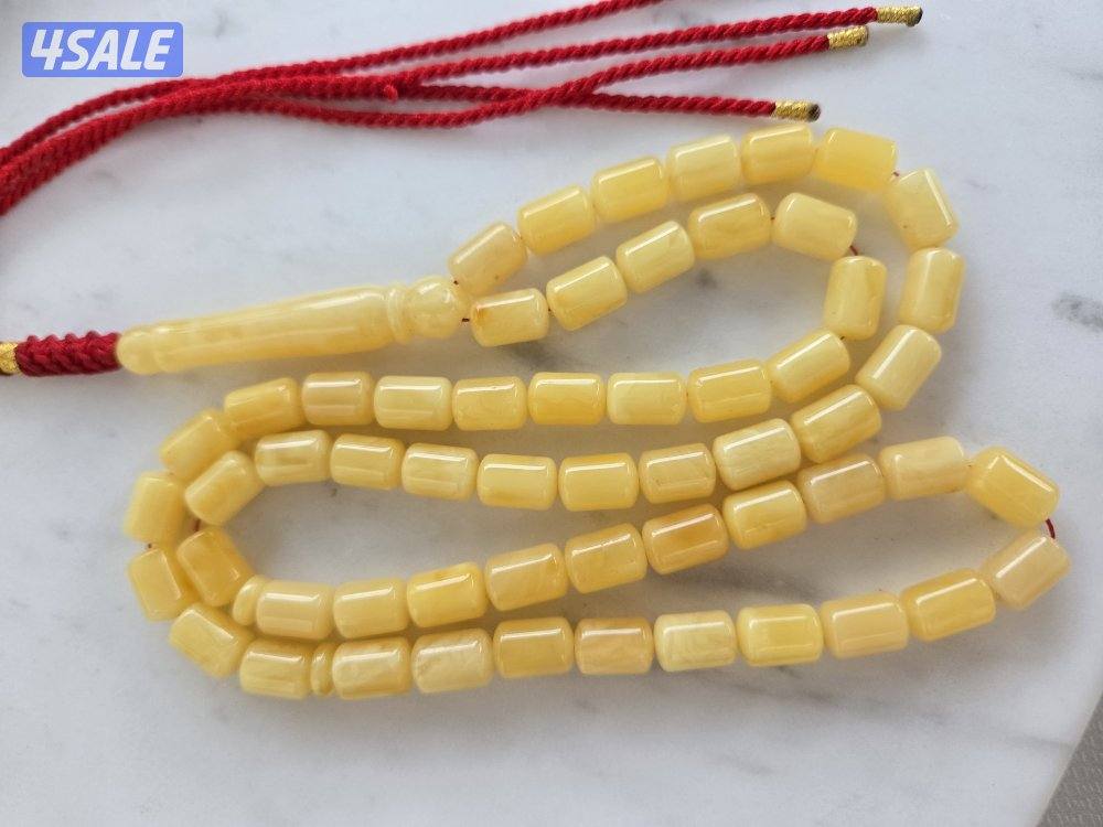 مسباح كهرب ، ناعم جديد1