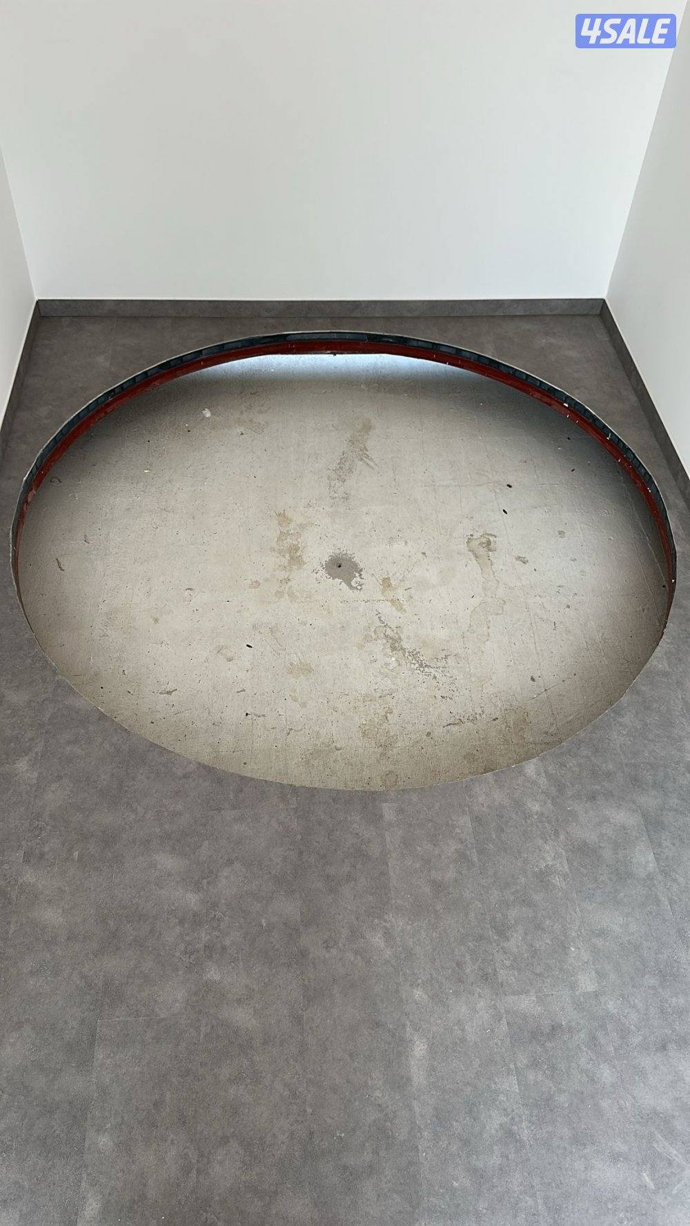 قص خرسانه####7