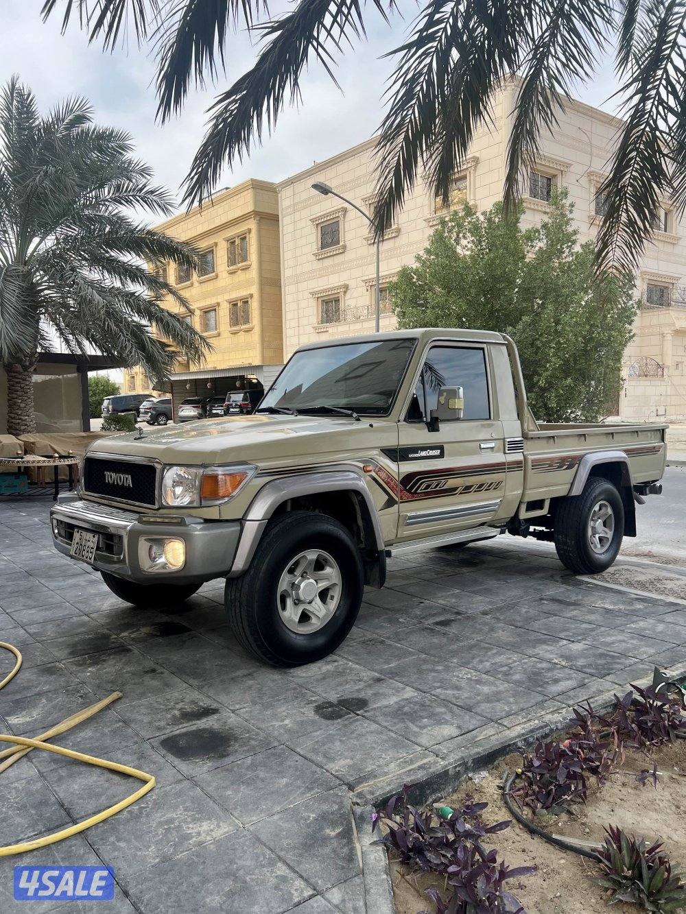 جيب شاص وارد البريمي  20110