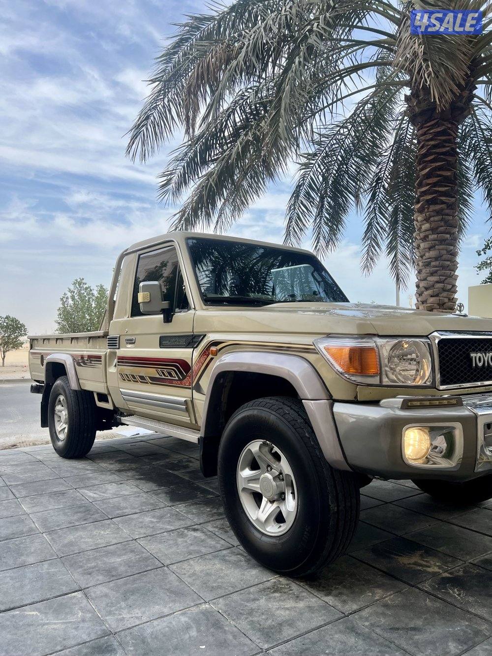 جيب شاص وارد البريمي  20112