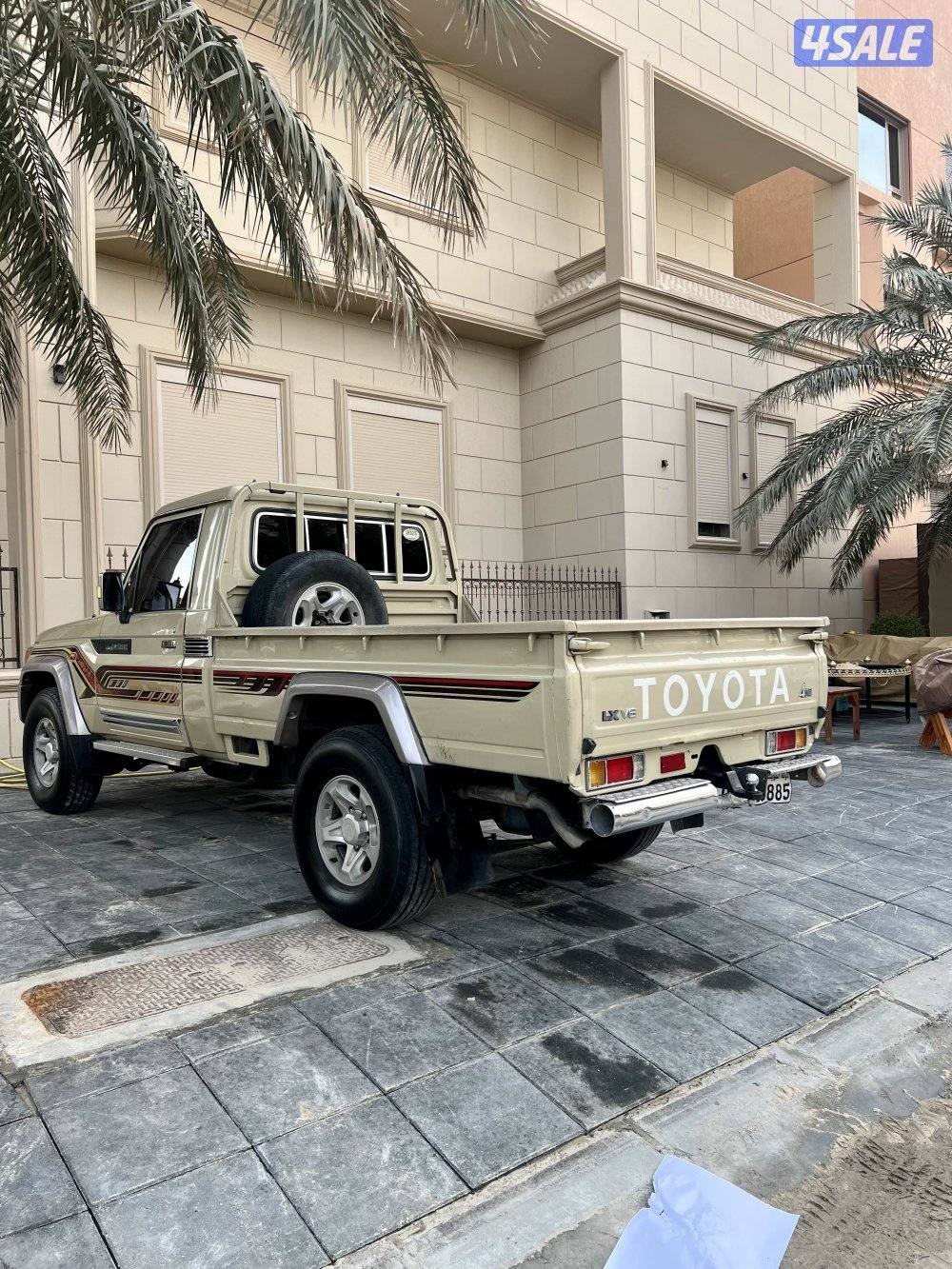 جيب شاص وارد البريمي  20117