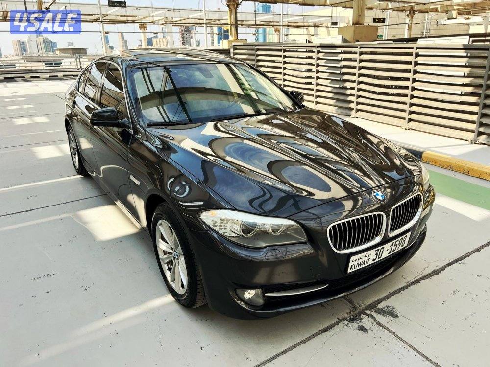 🔵 بحالة الوكالة 🔵2