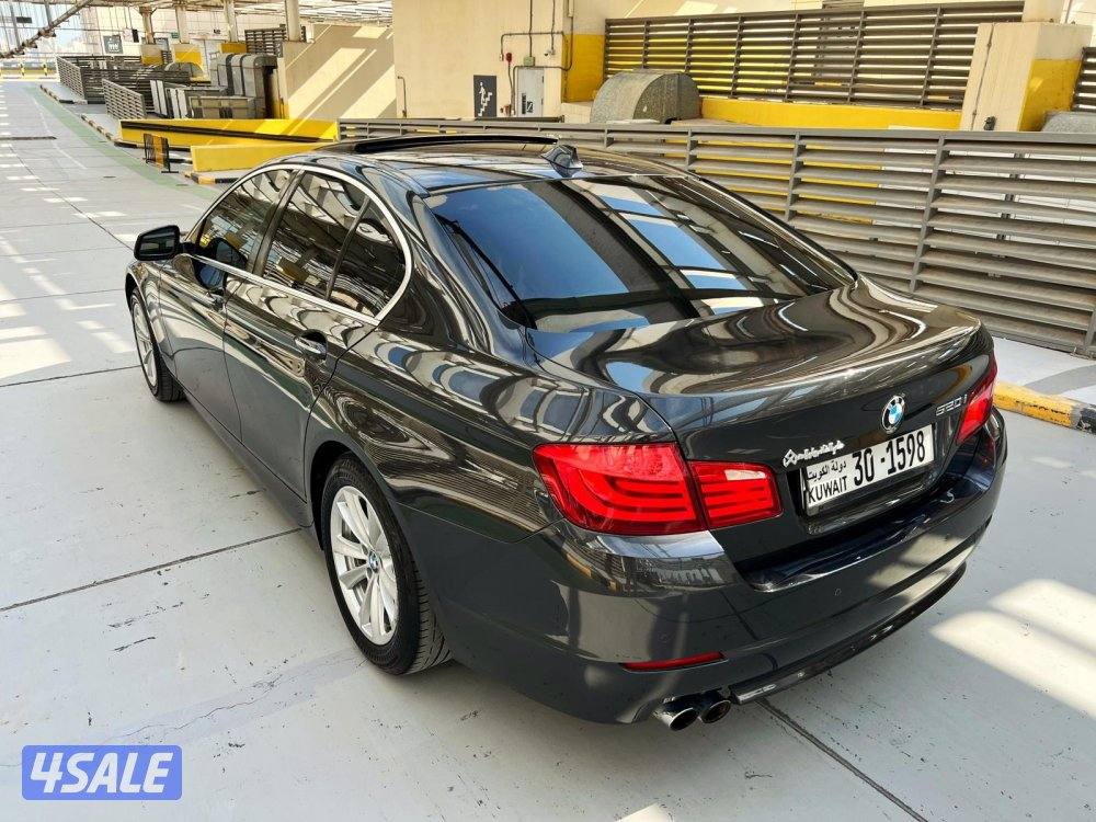 🔵 بحالة الوكالة 🔵1