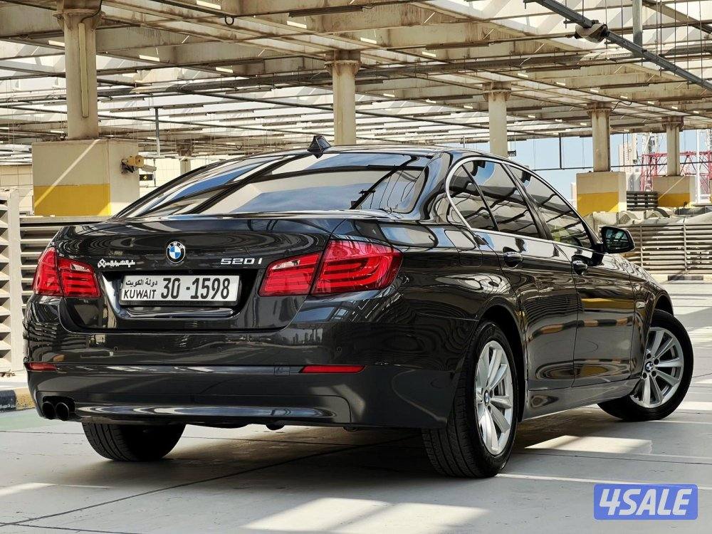 🔵 بحالة الوكالة 🔵5