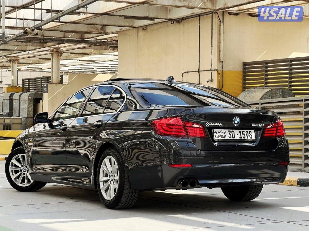 🔵 بحالة الوكالة 🔵7