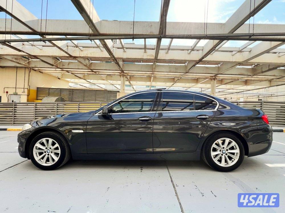 🔵 بحالة الوكالة 🔵10