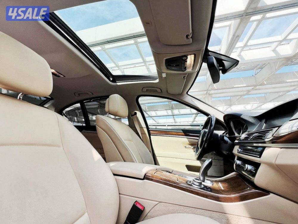 🔵 بحالة الوكالة 🔵12