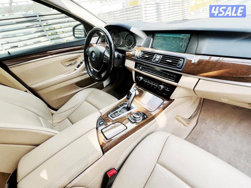 🔵 بحالة الوكالة 🔵11