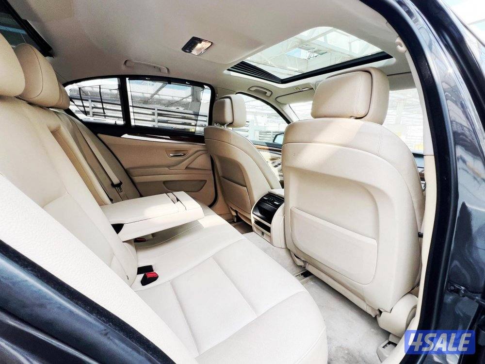 🔵 بحالة الوكالة 🔵14