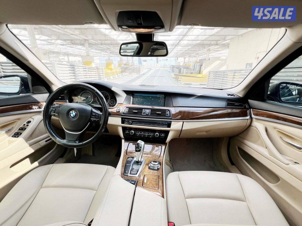 🔵 بحالة الوكالة 🔵13