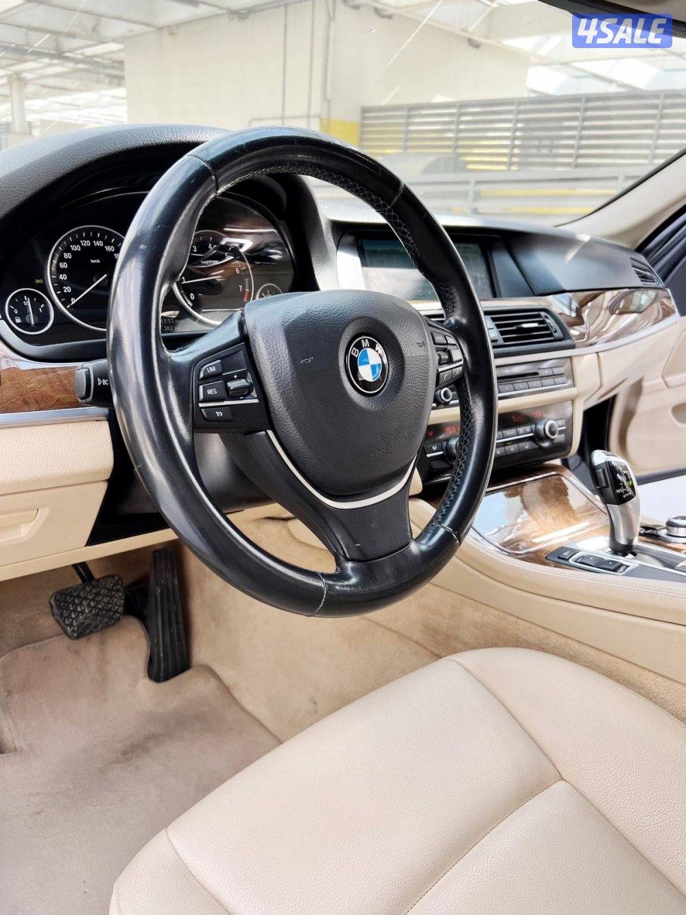 🔵 بحالة الوكالة 🔵15