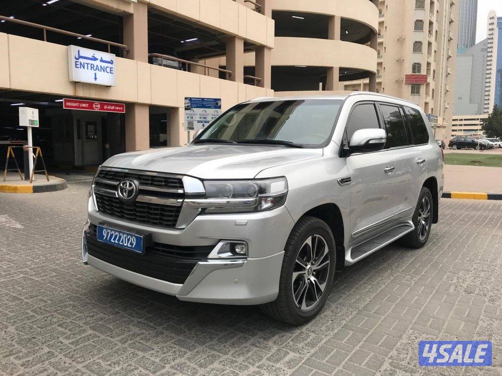 تعرفوني وتواصلي واتس اب فقط0