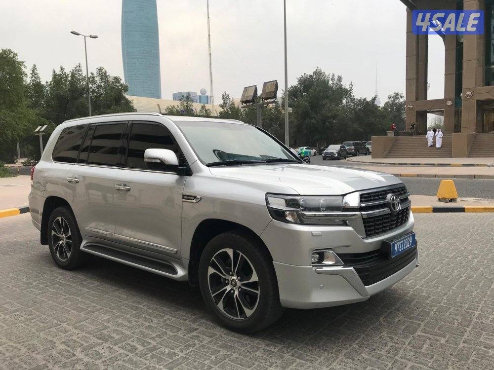 تعرفوني وتواصلي واتس اب فقط1