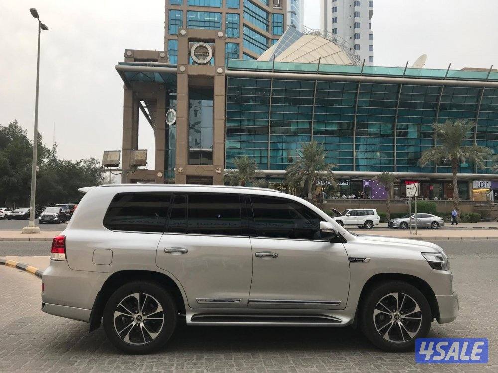 تعرفوني وتواصلي واتس اب فقط2