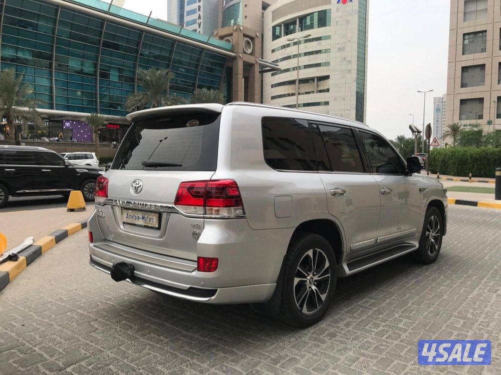 تعرفوني وتواصلي واتس اب فقط3