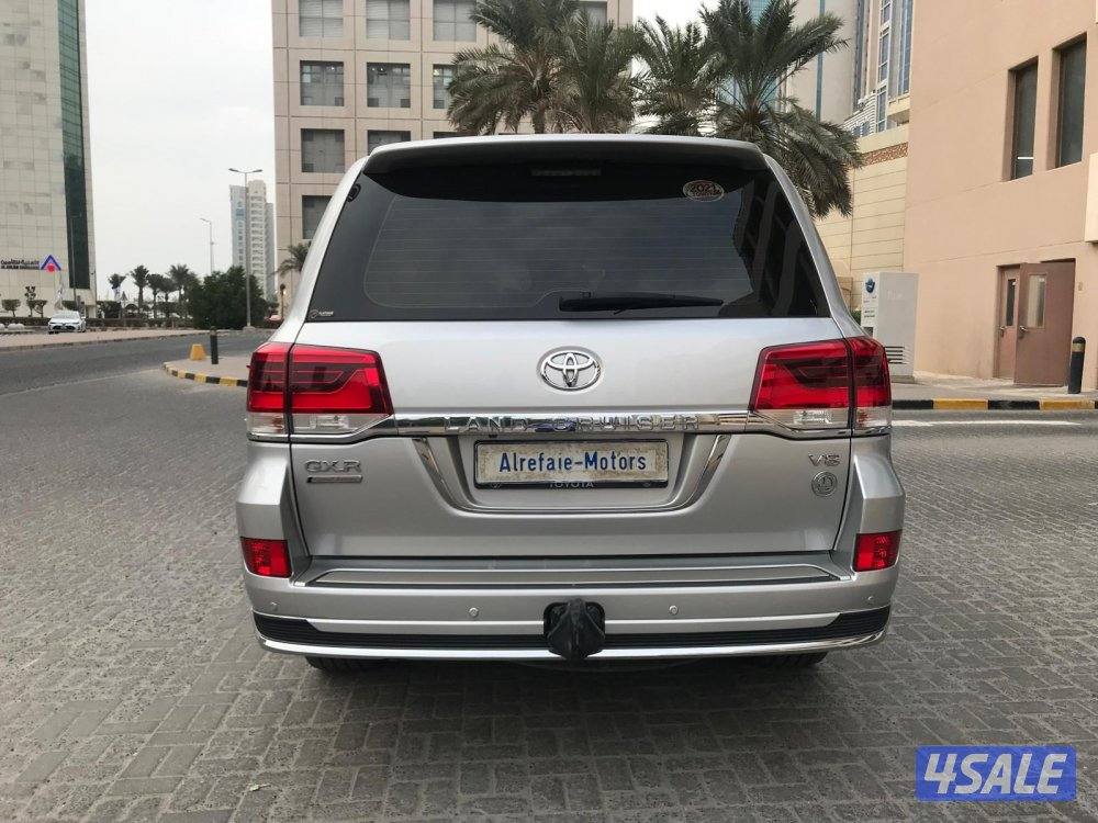 تعرفوني وتواصلي واتس اب فقط5